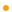 聯(lián)系我們